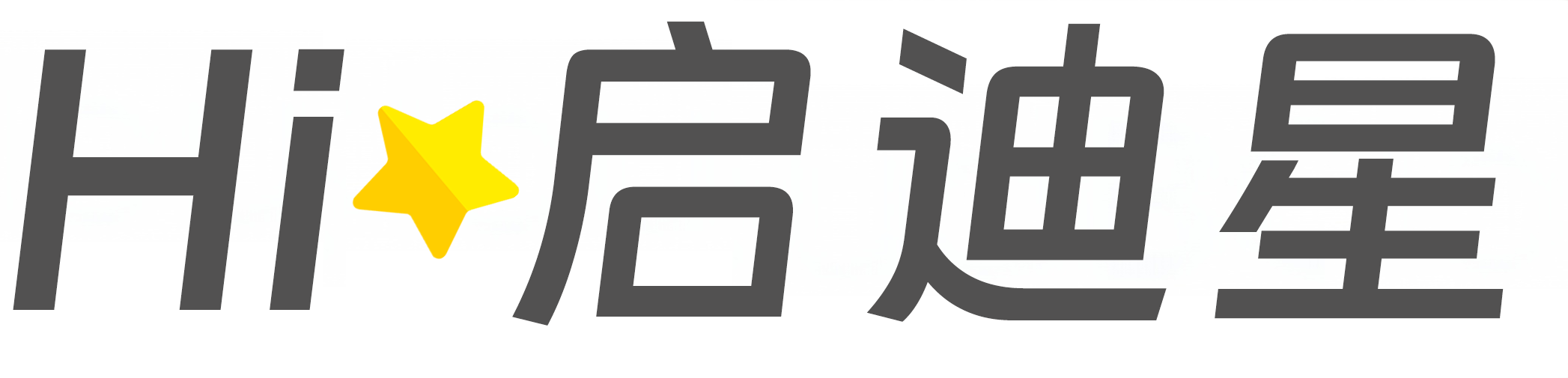 潭子区论文怎么写|论文辅导|论文查重|论文降AI|论文润色|论文选题|毕业论文